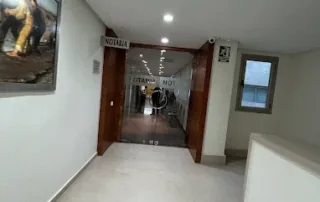 Notaria Cervera Taulet