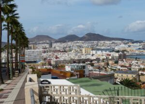 Las 10 mejores notarias en Las Palmas de Gran Canaria