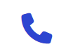 contacto
