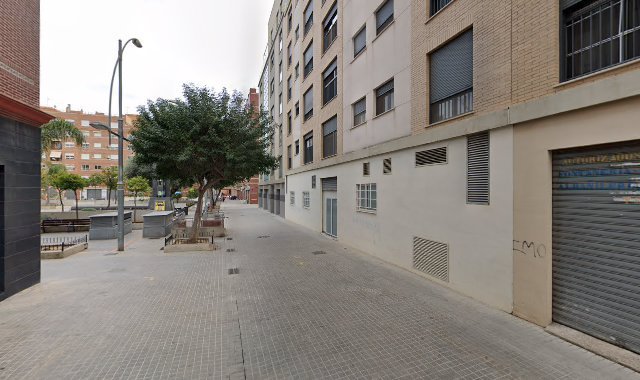 Mª Del Carmen González - Meneses García - Valdecasas